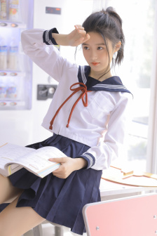 黑人做爰XXXⅩ性欧美